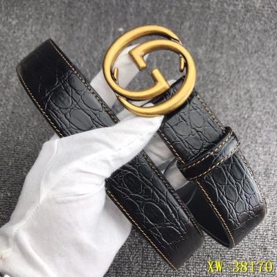 cheap gucci belts cheap no. 642